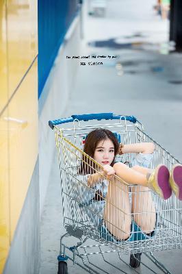 大地资源高清在线视频