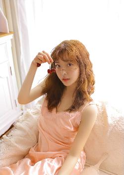 最好看的韩国中字