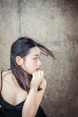 樱花在线视频免费观看电视剧