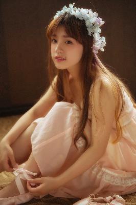 鲁鲁影院免费观看电视剧电影