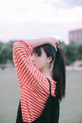 7777影院免费观看电视剧大全哪吒