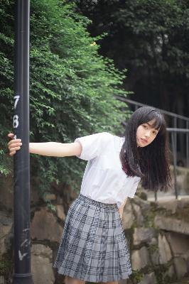 麻豆 美女 丝袜 人妻 中文