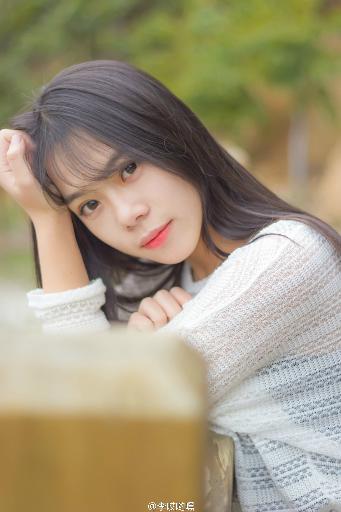 成全世界免费高清观看老农民	863