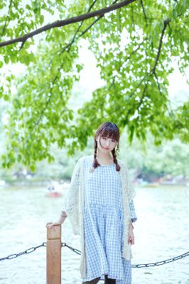 大地资源中文第二页的背景故事