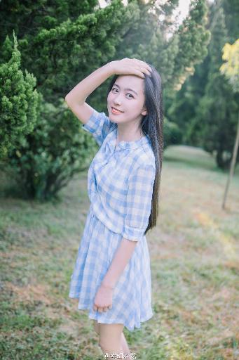 日韩免费看的电影电视剧大全