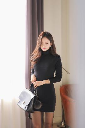 日韩剧在线观看高清版电视剧