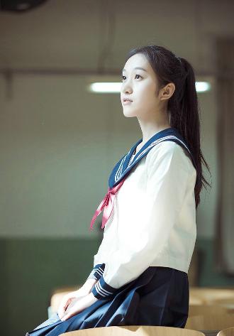 在线观看已满十八岁电视剧动漫免费