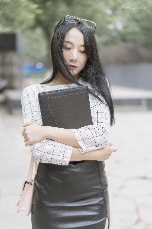 2019中文在线高清观看电视剧