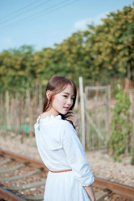 最好看的中文字幕MV电影