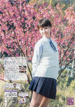 久久电影免费观看电视剧软件