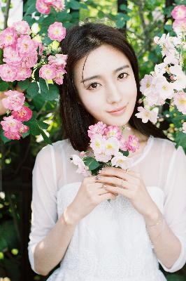 电视剧正当防卫在线观看免费