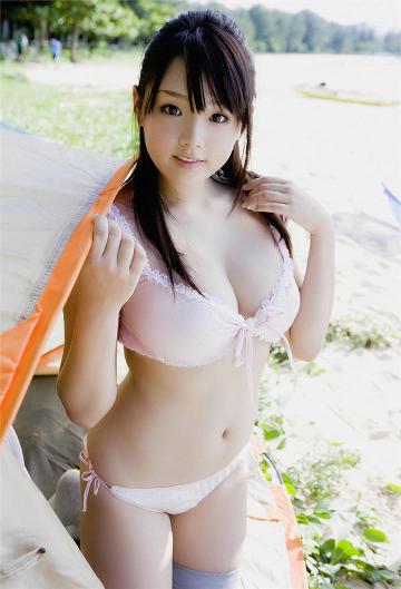 777影院免费观看电视剧大全