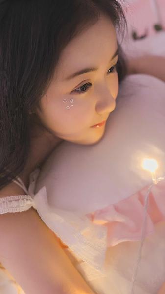 亚洲无AV在线中文字幕