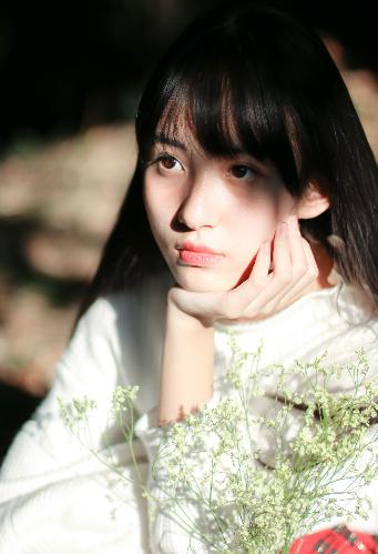 丰年经继拇中文2的更新时间