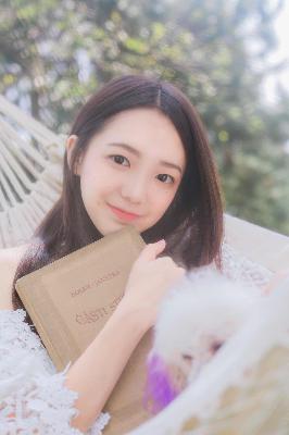 中文字幕无码A片久久东京热喷水