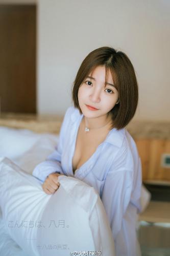 哔哩哔哩免费高清电影电视剧大全