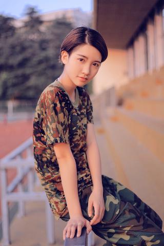 在线观看已满十八岁电视剧免费播放下载