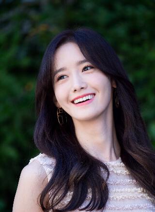 最好看的日本电影免费