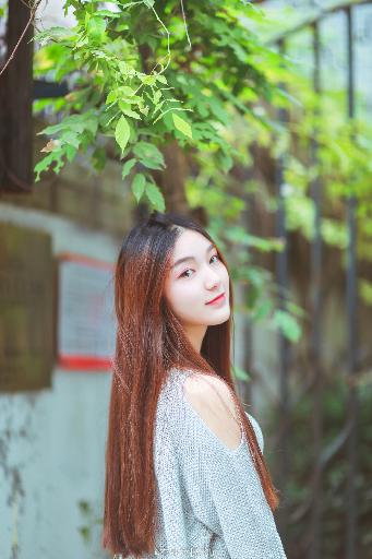 亚洲中文无码亚洲人成软件