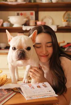 大地影院高清官网在线观看