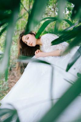 久久久久成人精品无码中文字幕