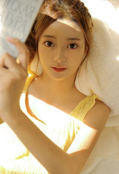 樱桃电视剧全集免费播放