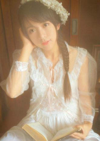 大地第二资源在线播放免费观看