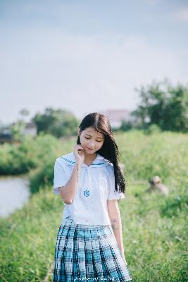 人妻互换亂伦中文字幕