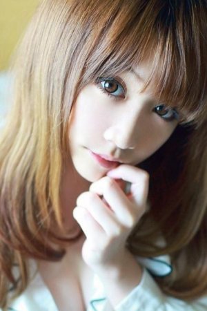 大地资源网中文第二页的在线观看