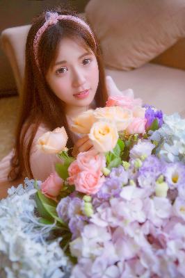 中文人妻熟妇乱又伧精品成熟