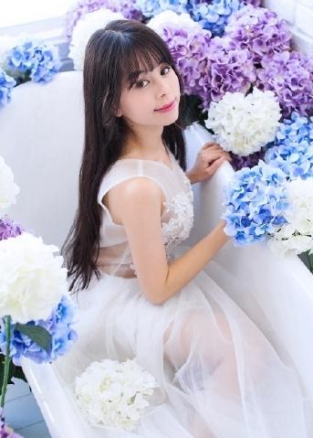 青柠影视最新免费观看电视剧