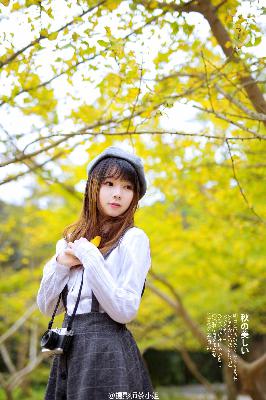 韩国免费观看高清电视剧熊出没