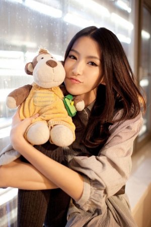 最好看免费中文在线看电视剧网站