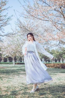 电视剧最近热播剧大全