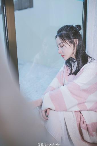 7777影院免费观看电视剧大全爱森