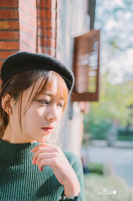 大地8中文在线观看免费版高清