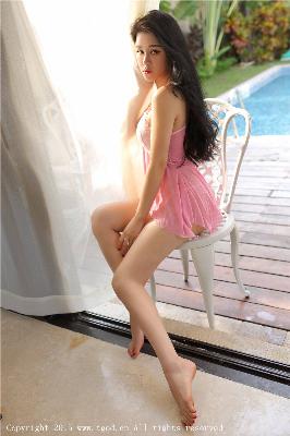 熟妇人妻中文AV无码