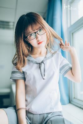 三年成全免费高清观看电视剧