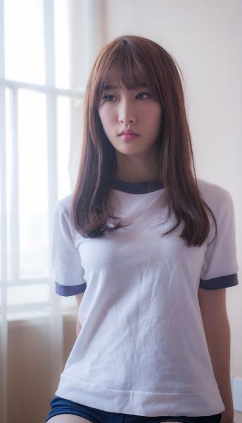 77777影院在线观看电视剧大全查询