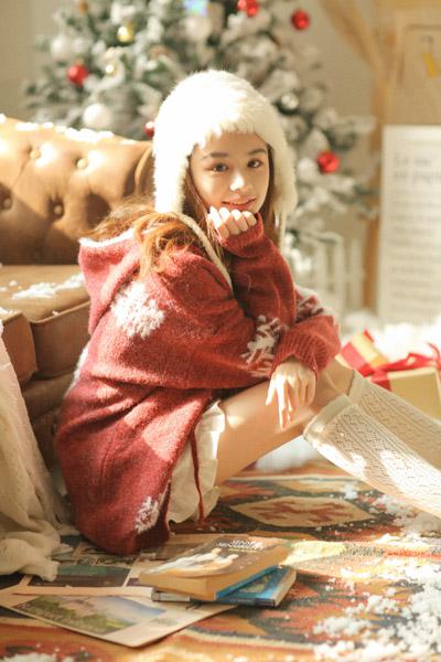 中文在线字幕免费观看电视剧008.