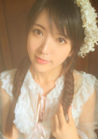 大地影院免费高清电视剧大全