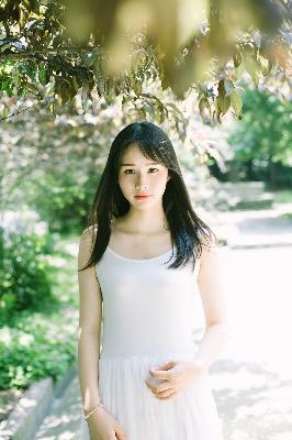 中文在线字幕免费观看电视剧日剧理