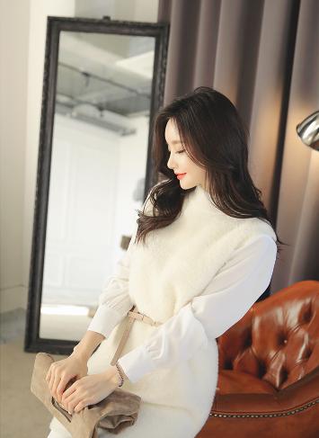 琪琪在线影院电视剧免费