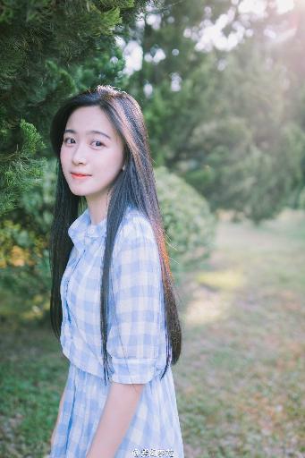 2019中文在线观看免费高清第三季预告