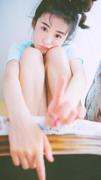 樱桃琥珀 电视剧