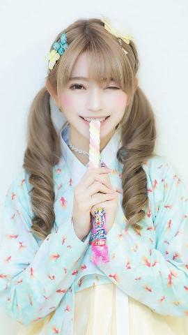 丰年经继拇中文3的主要角色分析