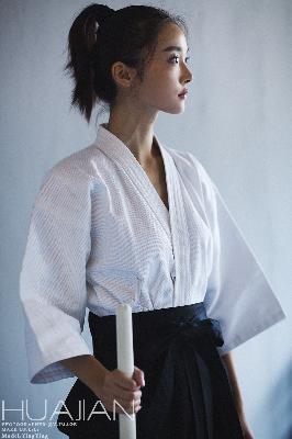 国产少女免费观看电视剧