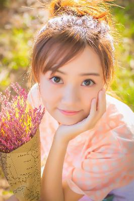 中文字幕无码A片久久