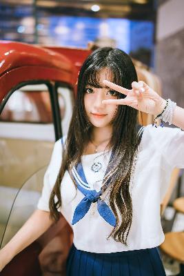 天堂草原高清在线观看电视剧