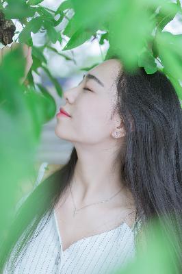 八戒满十八免费观看电视剧